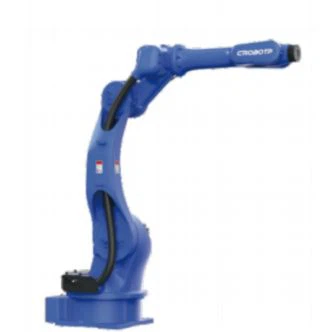 Robot công nghiệp hàn Laser Arm 6 trục
